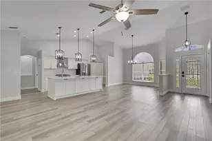 6164 N Silver Palm Way, Beverly Hills, FL 34465 - Photo 11