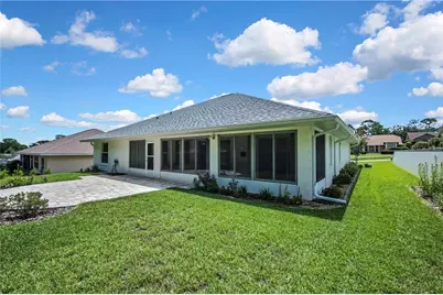 6164 N Silver Palm Way, Beverly Hills, FL 34465 - Photo 49