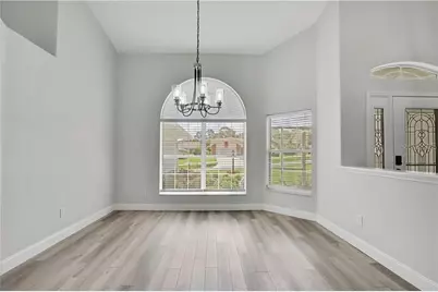 6164 N Silver Palm Way, Beverly Hills, FL 34465 - Photo 17