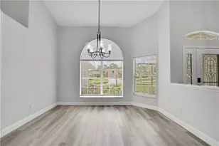 6164 N Silver Palm Way, Beverly Hills, FL 34465 - Photo 17