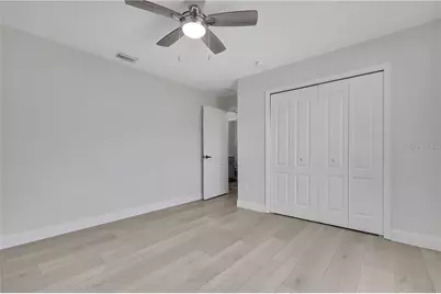 6164 N Silver Palm Way, Beverly Hills, FL 34465 - Photo 31