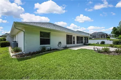 6164 N Silver Palm Way, Beverly Hills, FL 34465 - Photo 47