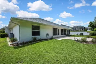 6164 N Silver Palm Way, Beverly Hills, FL 34465 - Photo 47