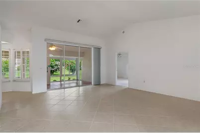 7229 W Milwe Lane, Crystal River, FL 34429 - Photo 9