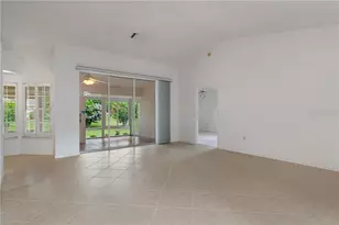 7229 W Milwe Ln, Crystal River, FL 34429 - Photo 9