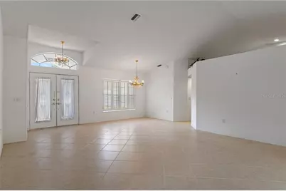 7229 W Milwe Lane, Crystal River, FL 34429 - Photo 11