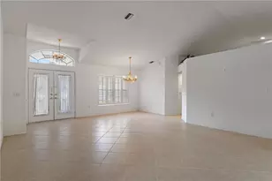 7229 W Milwe Ln, Crystal River, FL 34429 - Photo 11