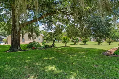 7229 W Milwe Lane, Crystal River, FL 34429 - Photo 39