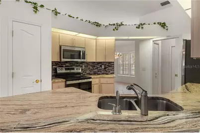 7229 W Milwe Lane, Crystal River, FL 34429 - Photo 15