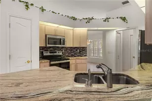 7229 W Milwe Ln, Crystal River, FL 34429 - Photo 15