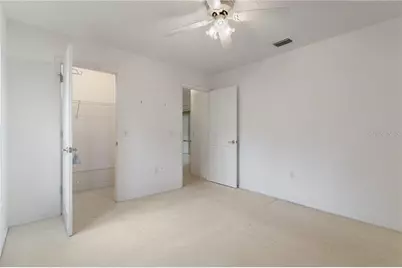 7229 W Milwe Lane, Crystal River, FL 34429 - Photo 31