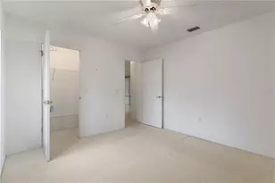 7229 W Milwe Ln, Crystal River, FL 34429 - Photo 31