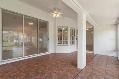7229 W Milwe Lane, Crystal River, FL 34429 - Photo 37