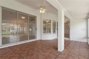 7229 W Milwe Ln, Crystal River, FL 34429 - Photo 37