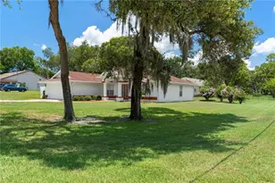 7229 W Milwe Ln, Crystal River, FL 34429 - Photo 5