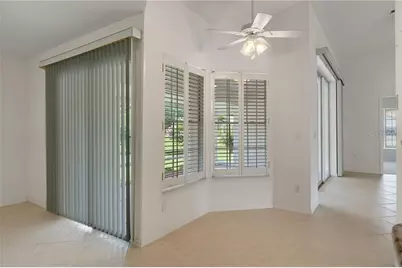 7229 W Milwe Lane, Crystal River, FL 34429 - Photo 17