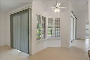 7229 W Milwe Ln, Crystal River, FL 34429 - Photo 17