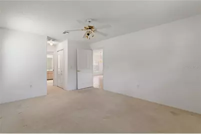 7229 W Milwe Lane, Crystal River, FL 34429 - Photo 21