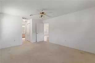 7229 W Milwe Ln, Crystal River, FL 34429 - Photo 21