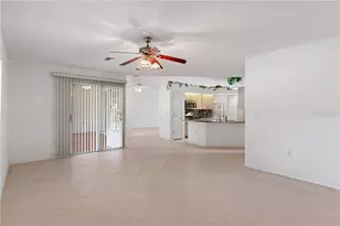 7229 W Milwe Ln, Crystal River, FL 34429 - Photo 19
