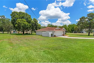 7229 W Milwe Lane, Crystal River, FL 34429 - Photo 3
