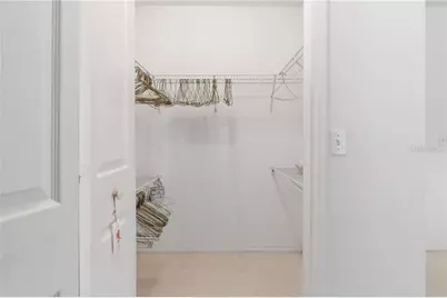7229 W Milwe Lane, Crystal River, FL 34429 - Photo 27
