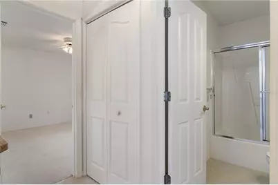 7229 W Milwe Lane, Crystal River, FL 34429 - Photo 29