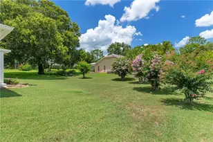 7229 W Milwe Ln, Crystal River, FL 34429 - Photo 41