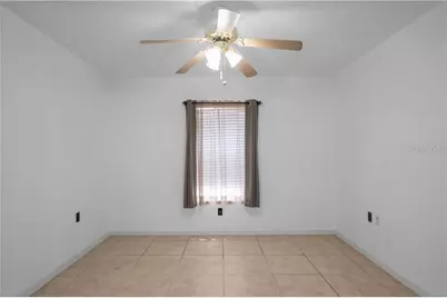 127 N Golf Harbor Path, Inverness, FL 34450 - Photo 23
