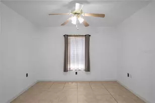 127 N Golf Harbor Path, Inverness, FL 34450 - Photo 23
