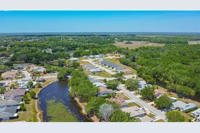 127 N Golf Harbor Path, Inverness, FL 34450 - Photo 3