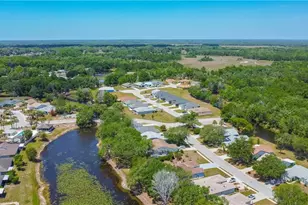 127 N Golf Harbor Path, Inverness, FL 34450 - Photo 3
