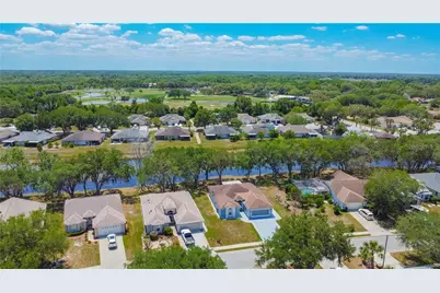 127 N Golf Harbor Path, Inverness, FL 34450 - Photo 39