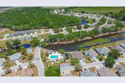 127 N Golf Harbor Path, Inverness, FL 34450 - Photo 47