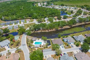 127 N Golf Harbor Path, Inverness, FL 34450 - Photo 47