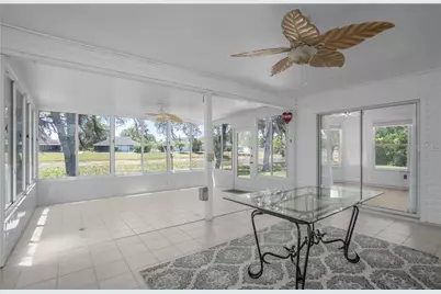 127 N Golf Harbor Path, Inverness, FL 34450 - Photo 29