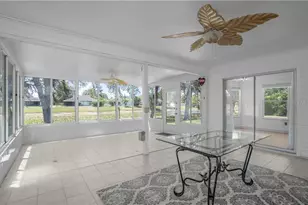127 N Golf Harbor Path, Inverness, FL 34450 - Photo 29