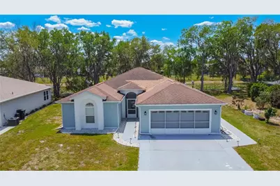127 N Golf Harbor Path, Inverness, FL 34450 - Photo 37