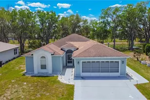127 N Golf Harbor Path, Inverness, FL 34450 - Photo 37