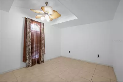 127 N Golf Harbor Path, Inverness, FL 34450 - Photo 25