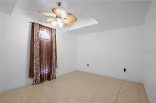 127 N Golf Harbor Path, Inverness, FL 34450 - Photo 25