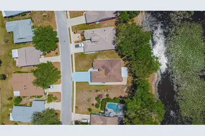 127 N Golf Harbor Path, Inverness, FL 34450 - Photo 51