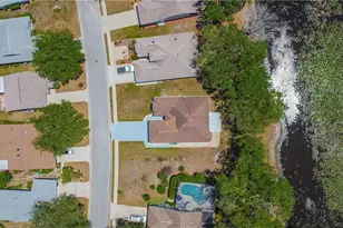 127 N Golf Harbor Path, Inverness, FL 34450 - Photo 51
