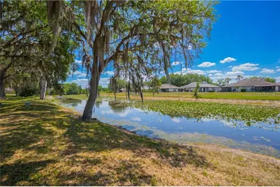 127 N Golf Harbor Path, Inverness, FL 34450 - Photo 35