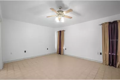 127 N Golf Harbor Path, Inverness, FL 34450 - Photo 19