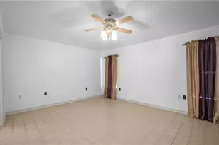 127 N Golf Harbor Path, Inverness, FL 34450 - Photo 19