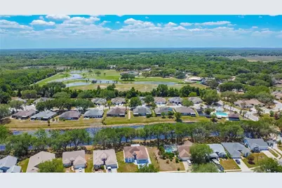 127 N Golf Harbor Path, Inverness, FL 34450 - Photo 41