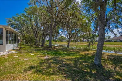 127 N Golf Harbor Path, Inverness, FL 34450 - Photo 33