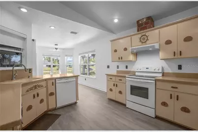 127 N Golf Harbor Path, Inverness, FL 34450 - Photo 13