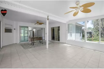127 N Golf Harbor Path, Inverness, FL 34450 - Photo 31